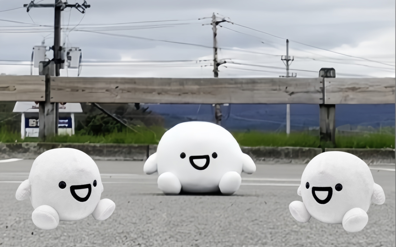 主图 副本